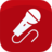 icon Somali Radio 2.4.5