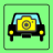 icon SimpleDriveRecorder 1.0.2