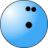 icon Bowling Buddy 1.2