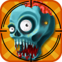 icon Zombie Rising