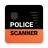 icon Police Scanner 1.28.0-250819056