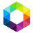 icon Fit Brains 3.1.0