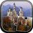 icon Castles Jigsaw Puzzle 4.4