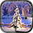 icon Winter Jigsaw Puzzle 4.3