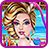 icon Beauty Makeup Spa Salon 1.0.8