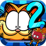 icon Garfield's Defense 2 for Allview A5 Ready