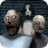 icon Granny 3 1.2.1