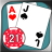 icon BlackJack 1.2.1