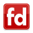 icon Friendite 4.0