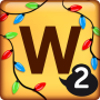icon Words With Friends 2 Word Game for Samsung Galaxy J7 Pro