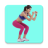 icon Thighs Workout 1.5