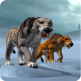 icon Sabertooth Multiplayer