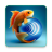 icon Oltin Baliq 1.8.1