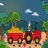 icon Hay Tractor Escape 1.0.1