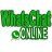 icon WhatsChat Online 3.4.1