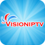 icon VisionIPTV - Turkish World TV