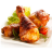 icon Recetas con pollo 1.6