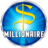 icon Millionaire 3.24