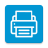 icon Smart Printers 4.7.6