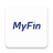 icon MyFin 7.3.2(1.0)