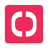 icon Palphone 2.5.2