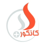 icon KankorPlus