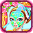 icon Princess Bath Salon 1.0.8