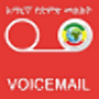 icon Amharic Voice Mail for Koobee Max5