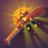 icon Jazz Smash 1.3.3