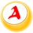 icon Arabfone 4.3.3