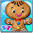 icon Gingerbread 1.0.6