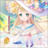 icon jp.united.app.cocoppadolls 1.2.3