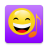 icon Funny Sound effects 1.9.8