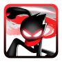 icon Stickman Revenge 2