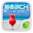 icon Beach 3.87