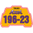 icon pl.gda.infonet.axeltaxielblag 1.117.01