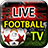 icon com.ptvsports.livesoccer.footballtv 1.3