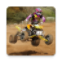 icon ATVCross Racing