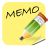 icon Sticky Notes 2.3.8