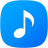 icon com.musicplayer.musicapps.music.mp3player 1.0