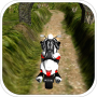 icon Dirt Bike Adventure