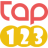 icon Tap123 1.01