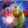 icon Mix+Smash: Marvel Mashers for Lava V5