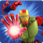 icon Mix+Smash: Marvel Mashers for zen Admire Star