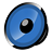 icon Audio Customizer 2.7.0