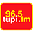 icon br.com.devmaker.superradiotupi 4.0