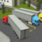 icon Semi Driver: Trailer Parking 3D 1.5