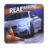 icon Real Car Parking 2017 2.4