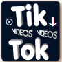 icon Free Funny Videos for Tik Tok Musical