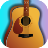 icon Acoustic Guitar 1.8